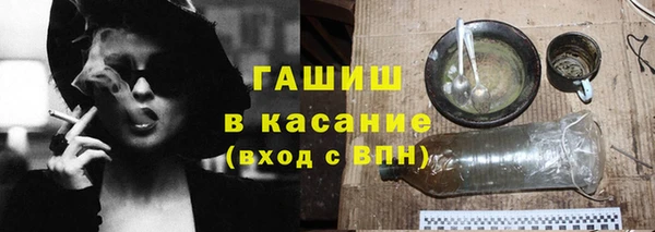 таблы Гусев