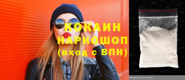 таблы Гусев