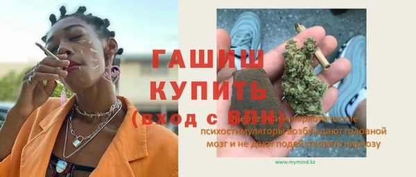 таблы Гусев
