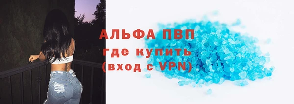 таблы Гусев