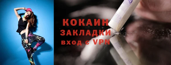 кокс Гусь-Хрустальный