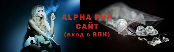 таблы Гусев