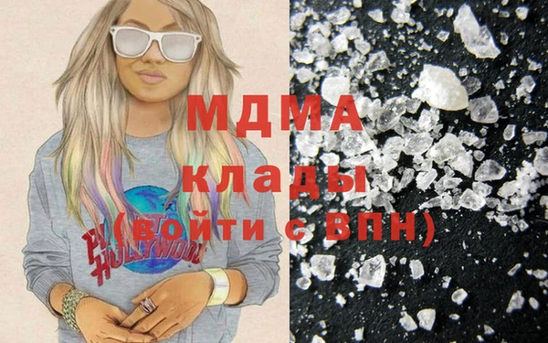 таблы Гусев