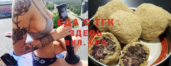 таблы Гусев