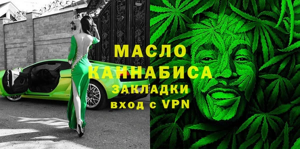 таблы Гусев